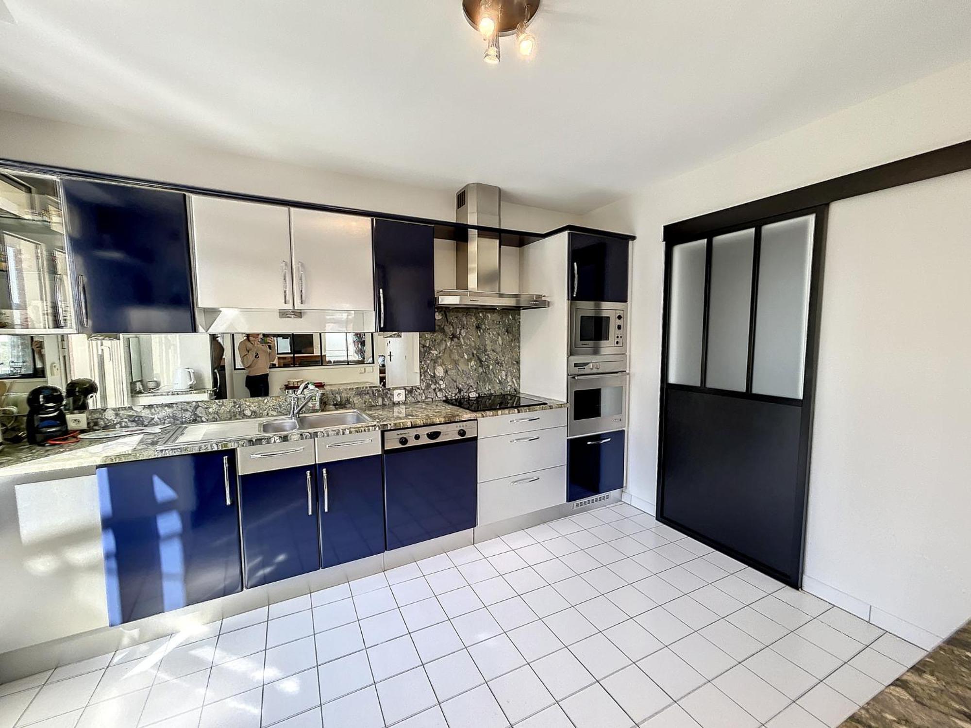 Appartement Renove Avec Ascenseur - Proche Plage Et Centre-Ville - Fr-1-361-506 Saint-Pair-sur-Mer Exterior photo